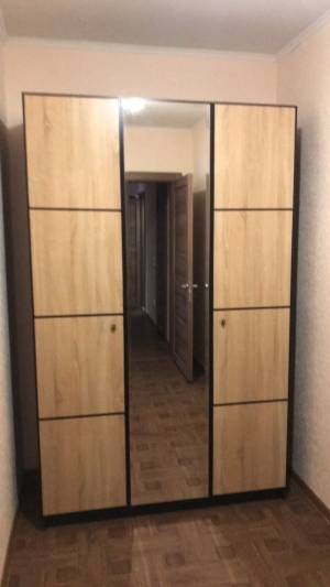 Квартира W-7441986, Ревуцького, 54а, Київ - Фото 3