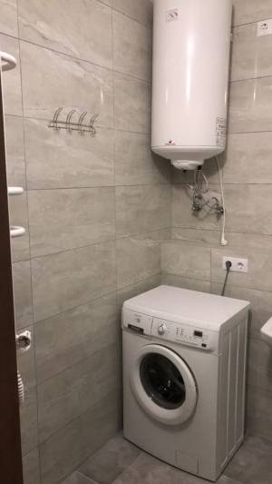 Квартира W-7441986, Ревуцького, 54а, Київ - Фото 12