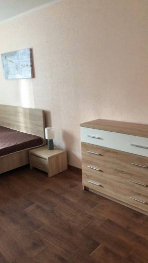 Квартира W-7441986, Ревуцького, 54а, Київ - Фото 2