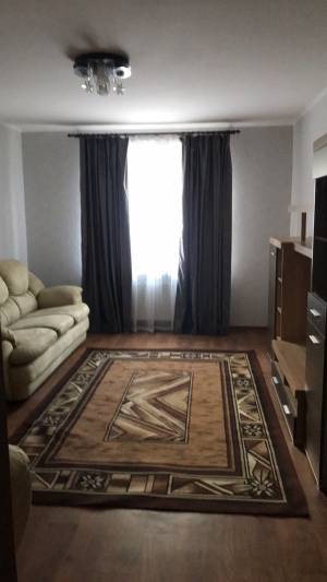 Квартира W-7441986, Ревуцького, 54а, Київ - Фото 5