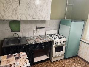 Квартира W-7442005, Касіяна В., 6б, Київ - Фото 6