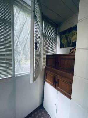 Квартира W-7442005, Касіяна В., 6б, Київ - Фото 11