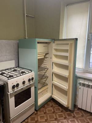 Квартира W-7442005, Касіяна В., 6б, Київ - Фото 9