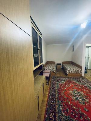 Квартира W-7442005, Касіяна В., 6б, Київ - Фото 2