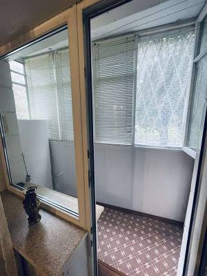 Квартира W-7442005, Касіяна В., 6б, Київ - Фото 10