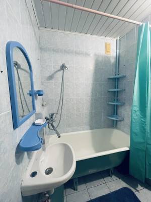 Квартира W-7442005, Касіяна В., 6б, Київ - Фото 12