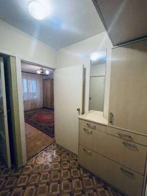 Квартира W-7442005, Касіяна В., 6б, Київ - Фото 4