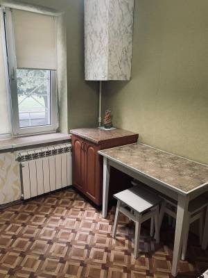 Квартира W-7442005, Касіяна В., 6б, Київ - Фото 8