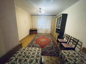 Квартира W-7442005, Касіяна В., 6б, Київ - Фото 3