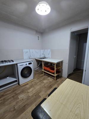 Квартира W-7443698, Оболонський просп., 12, Київ - Фото 9