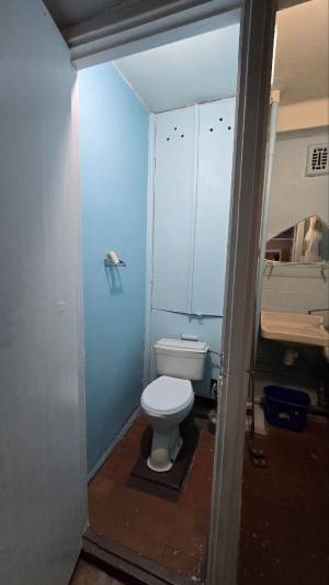 Квартира W-7443698, Оболонський просп., 12, Київ - Фото 12