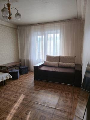 Квартира W-7443698, Оболонський просп., 12, Київ - Фото 5