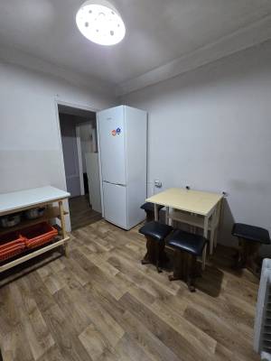 Квартира W-7443698, Оболонський просп., 12, Київ - Фото 8