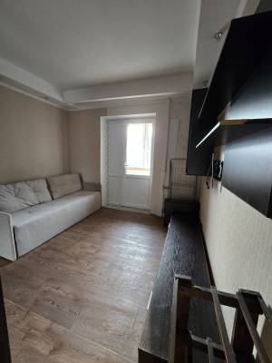 Квартира W-7443698, Оболонський просп., 12, Київ - Фото 2