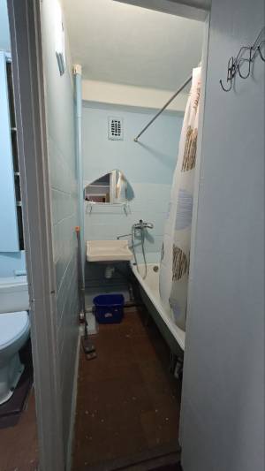 Квартира W-7443698, Оболонський просп., 12, Київ - Фото 11