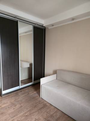 Квартира W-7443698, Оболонський просп., 12, Київ - Фото 1