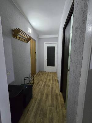 Квартира W-7443698, Оболонський просп., 12, Київ - Фото 13