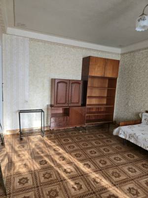 Квартира W-7443698, Оболонський просп., 12, Київ - Фото 6