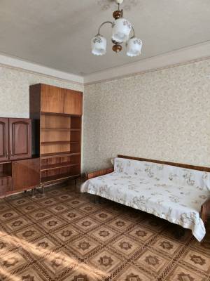 Квартира W-7443698, Оболонський просп., 12, Київ - Фото 4