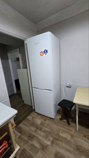 Квартира W-7443698, Оболонський просп., 12, Київ - Фото 7