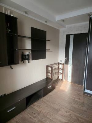 Квартира W-7443698, Оболонський просп., 12, Київ - Фото 3