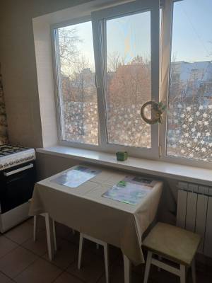 Квартира W-7443712, Демеевская, 55, Киев - Фото 8