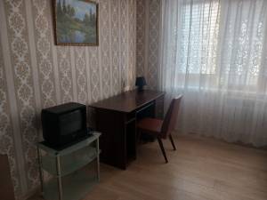 Квартира W-7443712, Демеевская, 55, Киев - Фото 3