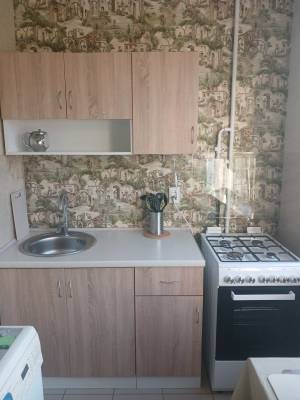 Квартира W-7443712, Демеевская, 55, Киев - Фото 5