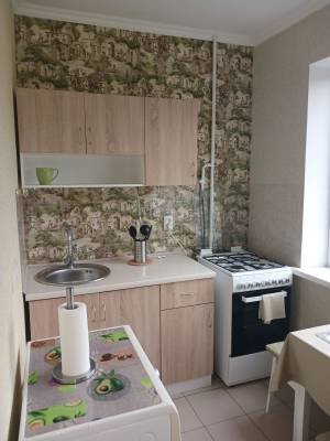 Квартира W-7443712, Демеевская, 55, Киев - Фото 6