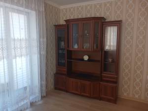 Квартира W-7443712, Демеевская, 55, Киев - Фото 2