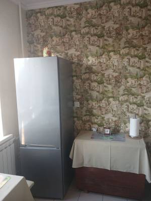 Квартира W-7443712, Демеевская, 55, Киев - Фото 7