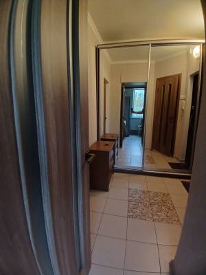 Квартира W-7443712, Демеевская, 55, Киев - Фото 4