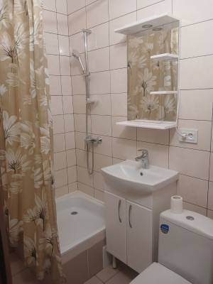 Квартира W-7443712, Демеевская, 55, Киев - Фото 9