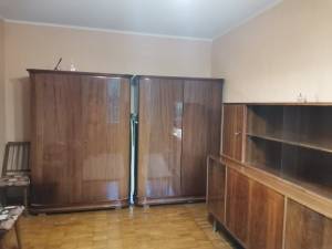 Квартира W-7444987, Голосіївський просп. (40-річчя Жовтня), 21, Київ - Фото 5