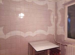 Квартира W-7444987, Голосіївський просп. (40-річчя Жовтня), 21, Київ - Фото 4