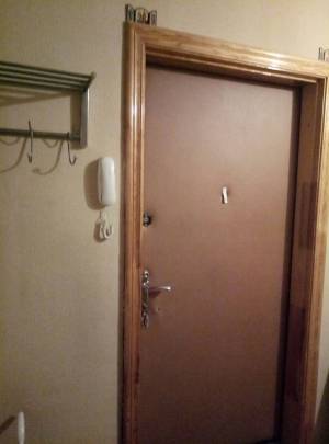 Квартира W-7444987, Голосіївський просп. (40-річчя Жовтня), 21, Київ - Фото 10