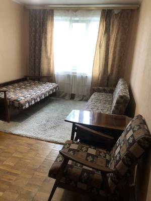 Квартира W-7444987, Голосіївський просп. (40-річчя Жовтня), 21, Київ - Фото 8