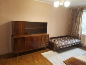 Квартира W-7444987, Голосіївський просп. (40-річчя Жовтня), 21, Київ - Фото 7