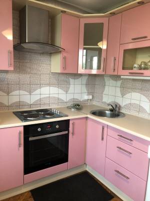 Квартира W-7444987, Голосіївський просп. (40-річчя Жовтня), 21, Київ - Фото 2