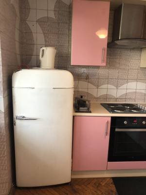 Квартира W-7444987, Голосіївський просп. (40-річчя Жовтня), 21, Київ - Фото 3