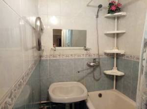 Квартира W-7444987, Голосіївський просп. (40-річчя Жовтня), 21, Київ - Фото 11