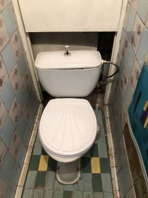 Квартира W-7444987, Голосіївський просп. (40-річчя Жовтня), 21, Київ - Фото 12