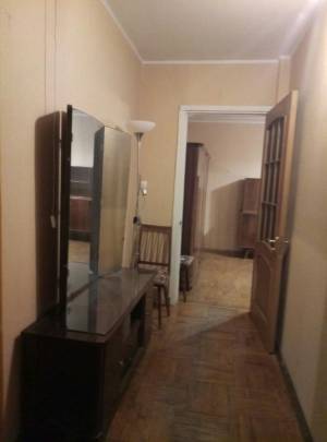 Квартира W-7444987, Голосіївський просп. (40-річчя Жовтня), 21, Київ - Фото 9