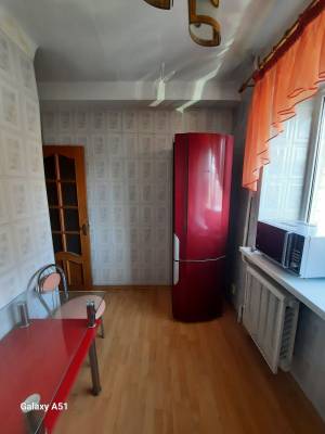 Квартира W-7445544, Володимирська, 89/91, Київ - Фото 8