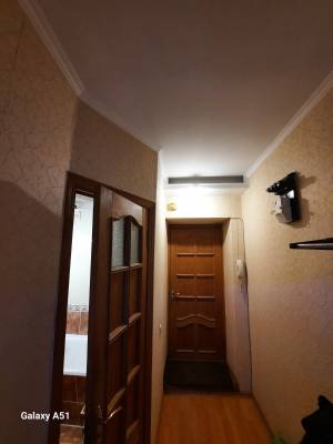 Квартира W-7445544, Володимирська, 89/91, Київ - Фото 6