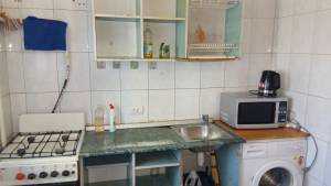 Квартира W-7448089, Черных Запорожцев (Запорожца Петра), 3, Киев - Фото 8