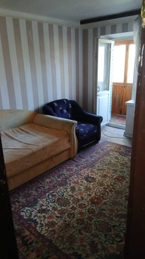 Квартира W-7448089, Черных Запорожцев (Запорожца Петра), 3, Киев - Фото 5