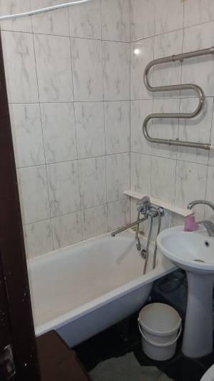 Квартира W-7448089, Черных Запорожцев (Запорожца Петра), 3, Киев - Фото 13