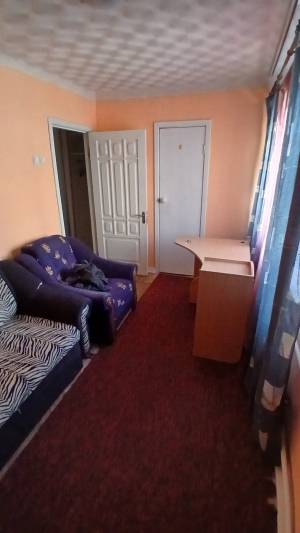 Квартира W-7448089, Черных Запорожцев (Запорожца Петра), 3, Киев - Фото 3