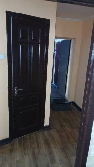 Квартира W-7448089, Черных Запорожцев (Запорожца Петра), 3, Киев - Фото 15